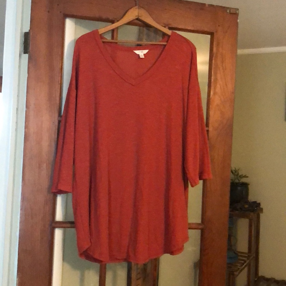 •Fall Tunic Bundle•